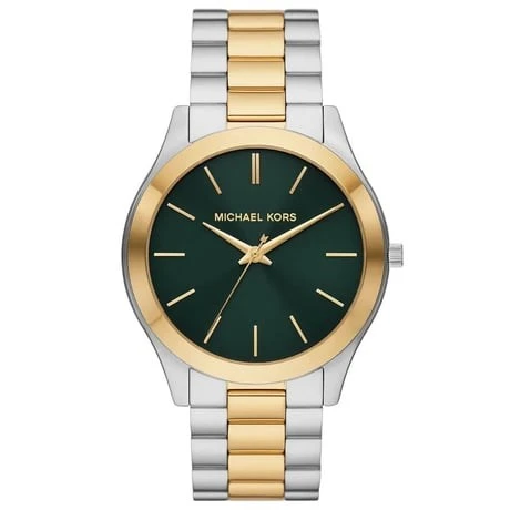 Michael Kors MK9149 Erkek Kol Saati ürün görseli