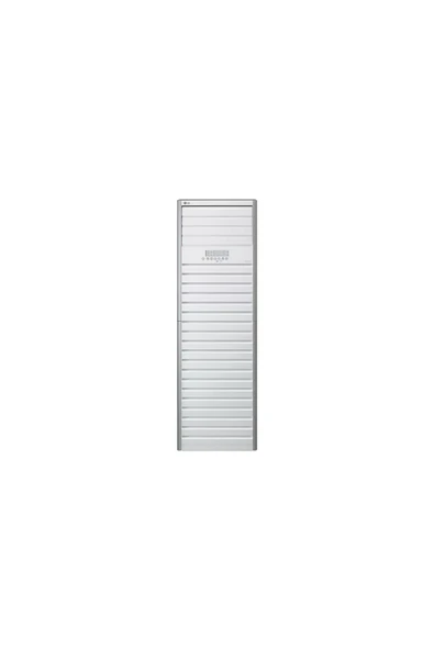 LG Apnh48gtla0 48000 Btu Inverter Salon Tipi Klima - 2