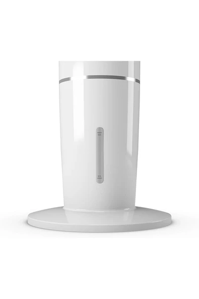 OLIMPIA SPLENDID Olimpia Speldid Peler Tower Uzaktan Kumandalı İyonizer Hava Soğutucu - 6