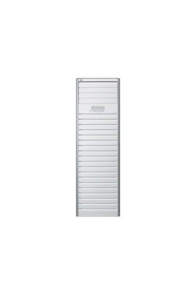 LG Apnh48gtla0 48k Salon Klima