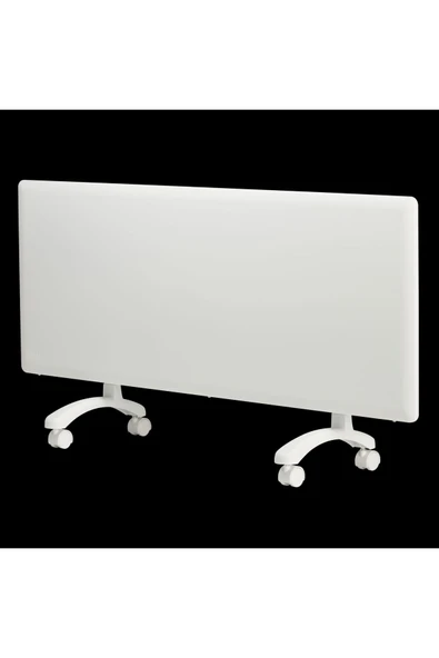 Nobo Oslo WIFI Kontrollü Akıllı Isıtıcı NTL4R 15 1500 Watt - 2