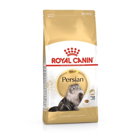 ROYAL CANIN PERSIAN ADULT 2 KG.