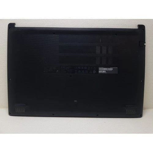 Acer Aspire 3 A315-22 N19H1 Alt kasa (Yedek Parça)