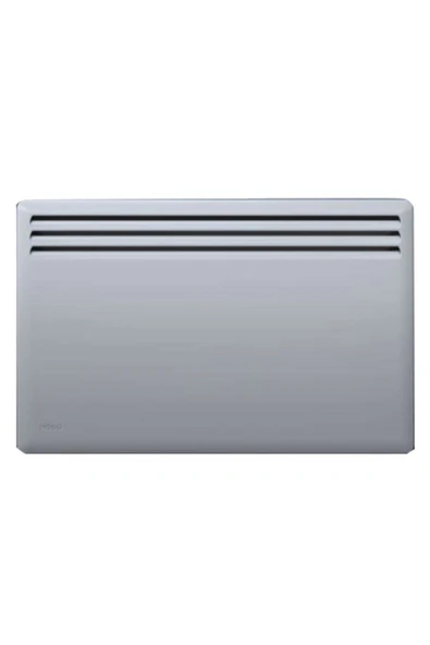 kiremitavm Nobo Elektrikli Isıtıcı 500 W Nfk4t 05 Soba Iş Yeri Ev Sıcak Kışlık