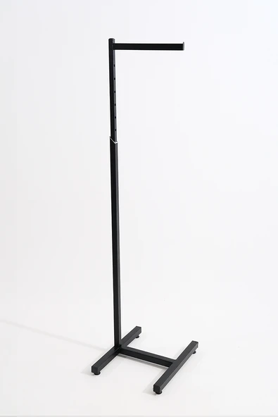 L Kollu Metal Askılık ürün görseli 1