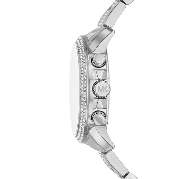 Michael Kors MK7506 Kadın Kol Saati - 2