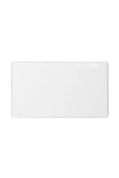Nobo NUL4T 24 2400 WATT YENİ COMPACT PROGRAMLANABİLİR ISITICI
