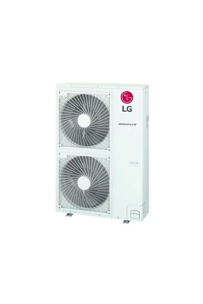 LG Apnh48gtla0 48k Salon Klima - 2