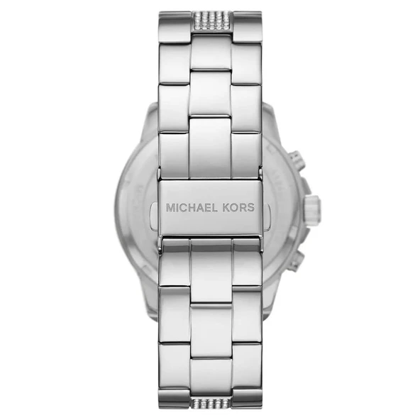 Michael Kors MK7506 Kadın Kol Saati