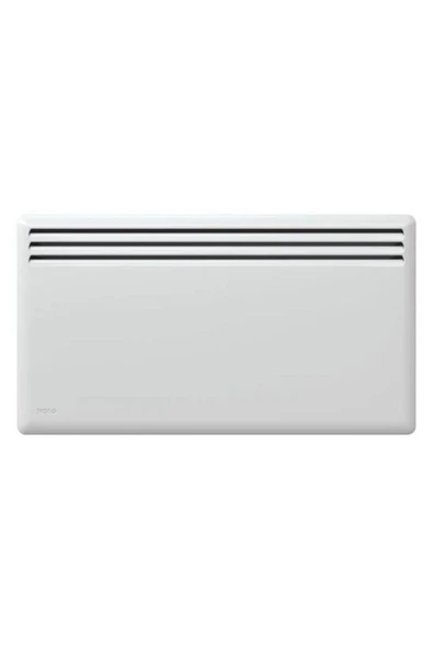 Nobo Front Elektrikli Panel Isıtıcı 1250w - 2