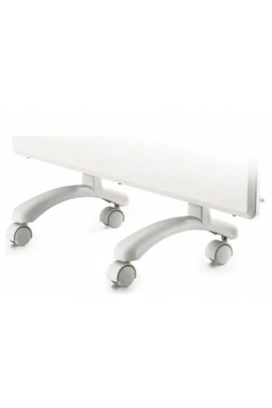 kiremitavm Nobo Tekerlekli Ayak Fs-40 Isıtıcı Soba Sıcak Ev Iş Yeri Kışlık - 2