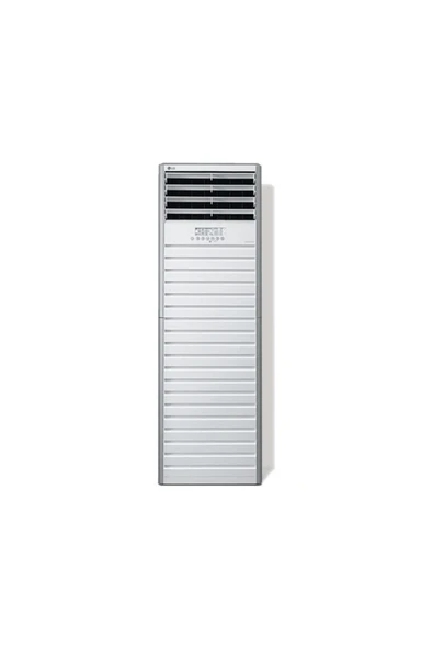 LG Salon Tipi Ap-h48gtla0 48.000 Btu Salon Tipi Klima Beyaz