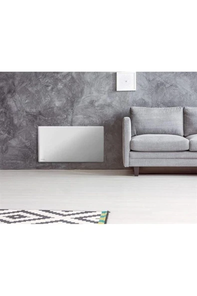 Nobo Nul4t 15 1500 Watt Yeni Compact