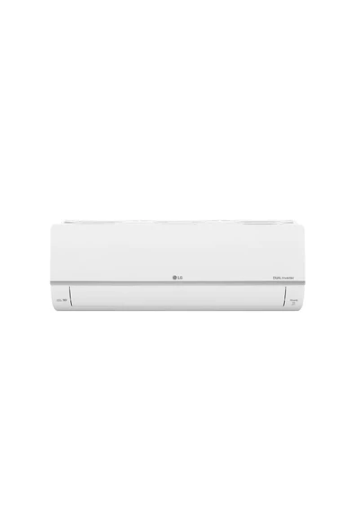 LG Dualcool Plus Pc18sq 18000 Btu A Inverter Duvar Tipi Klima