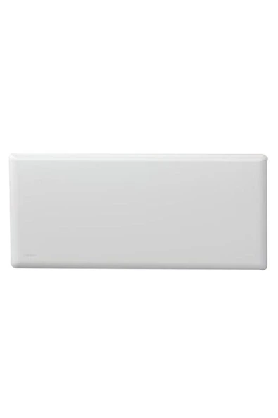 kiremitavm Nobo Compact Isıtıcı Nul4t 2400 Watt Kışlık Soba Sıcak Ev Iş Yeri