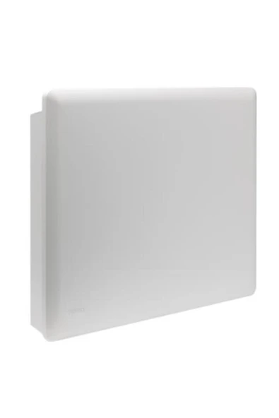 Nobo Elektrıklı Compact Pan . Isıtıcı 2400w - 2
