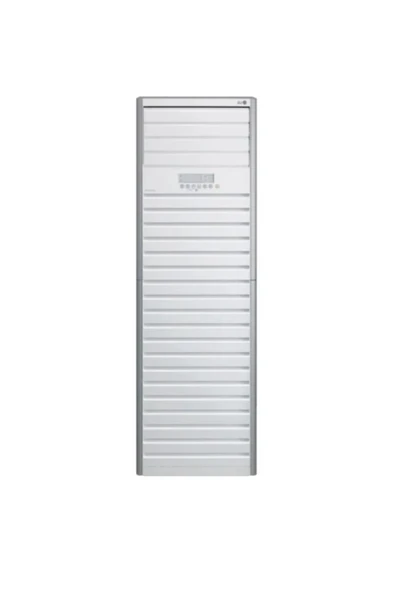 LG Apnh48gtla0 Monofaze 48000 Btu Inverter Salon Tipi Klima