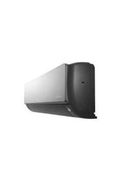 LG (MONTAJ DAHİL) Uv Artcool Ac12bh 12.000 Btu A Inverter Klima - 2