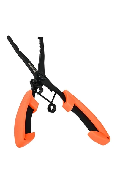 Fujin Sniper Pliers Balıkçı Pensesi - 3