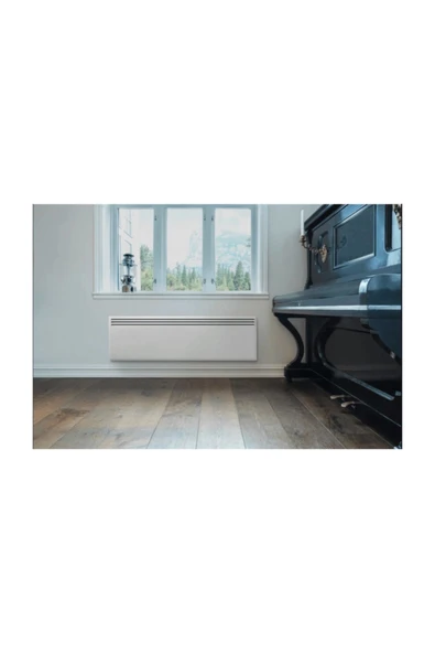 Nobo Nfk Front Serisi Nfk4t 07