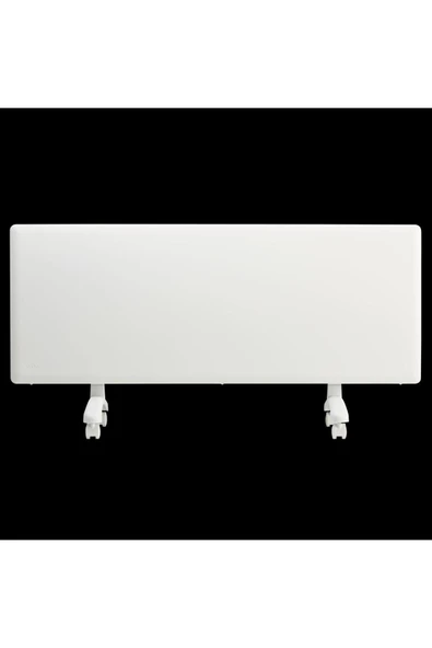 Nobo NTL4R 15 1500 watt Premium WİFİ