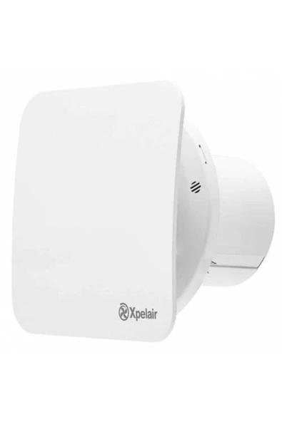 XPELAIR Sessiz Banyo Fanı C4ts - 2