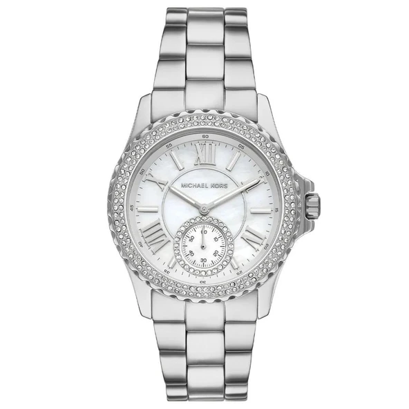 Michael Kors MK7403 ürün görseli