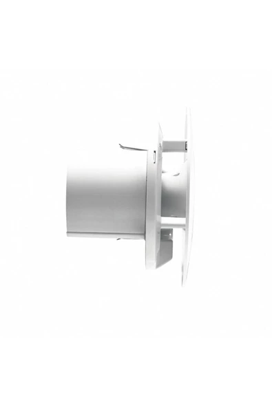 XPELAIR Timerli Sessiz Banyo Fanı C4tr - 4