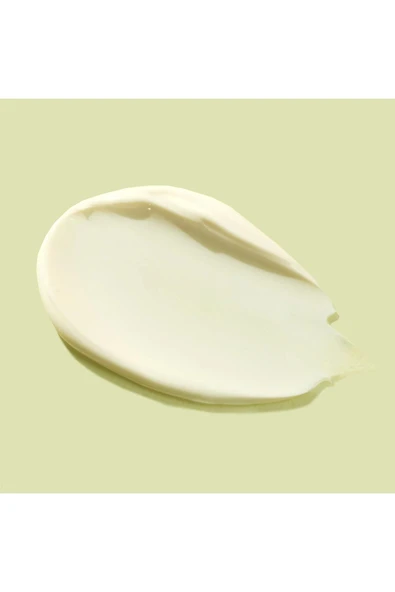FRUDIA Green Grape Gözenek Kontrol Güneş Kremi SPF50 50g - 6