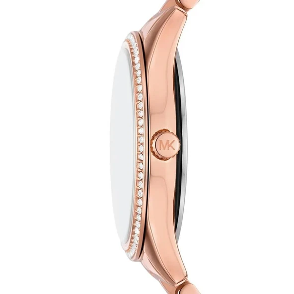 Michael Kors MK4736 Kadın Kol Saati - Resim 2