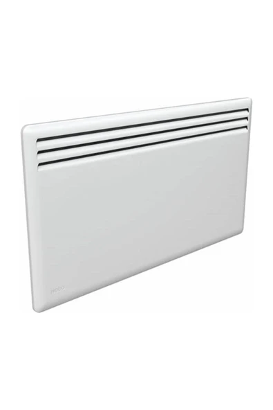Nobo Nfk Front Serisi Nfk4t 05