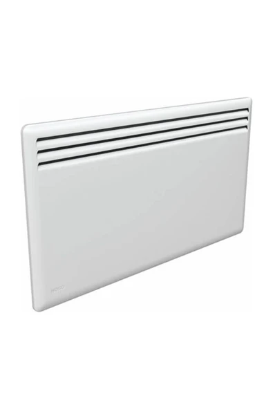 Nobo Nfk Front Serisi Nfk4t 07 - 2