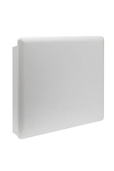 Nobo Nul4t 20 Compact 2000 W Konvektör Isıtıcı