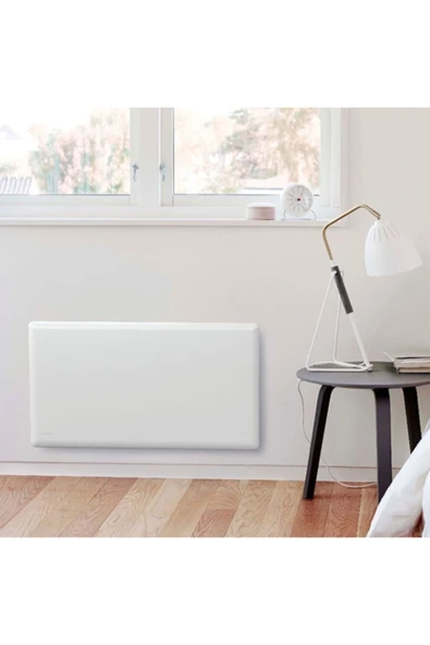 Nobo Compact 1500w Pan Isıtıcı Nult4t 15
