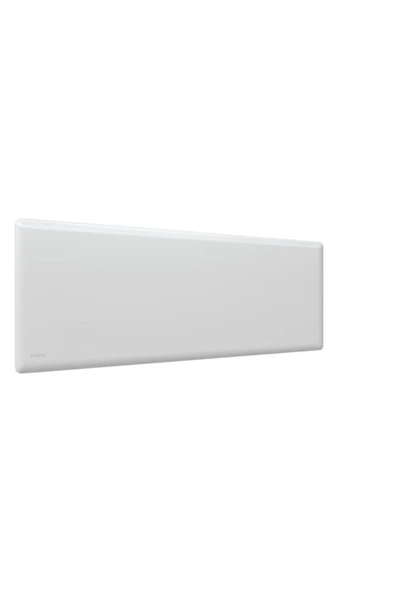 Nobo Compact 2400w Elekt.panel Isıtıcı Nul4t 24 - 2