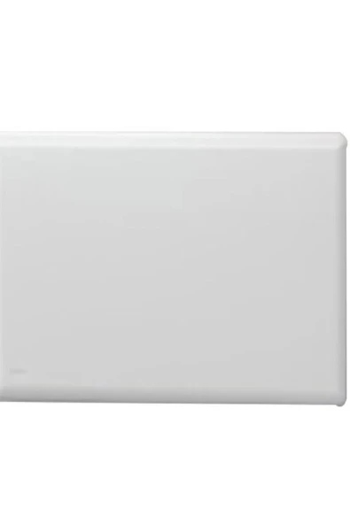 Nobo Compact Isıtıcı Nul4t 2000 Watt