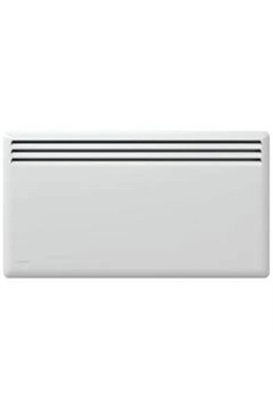 Nobo Nfk4t05 500w - 2