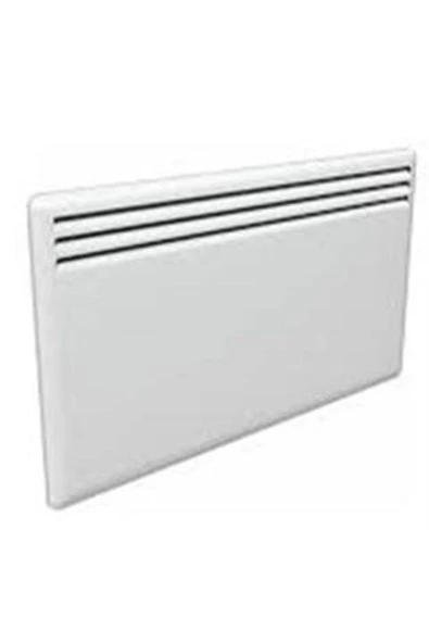 Nobo Nfk4t05 500w - 3