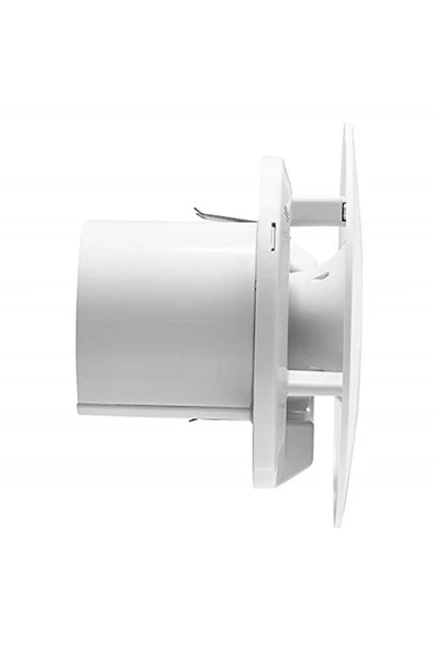 XPELAIR Sessiz Banyo Fani - 3