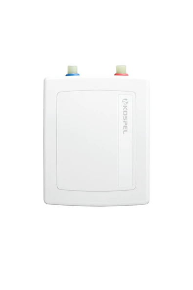 KOSPEL Elektrikli Ani Su Isıtıcısı Ası-epo2