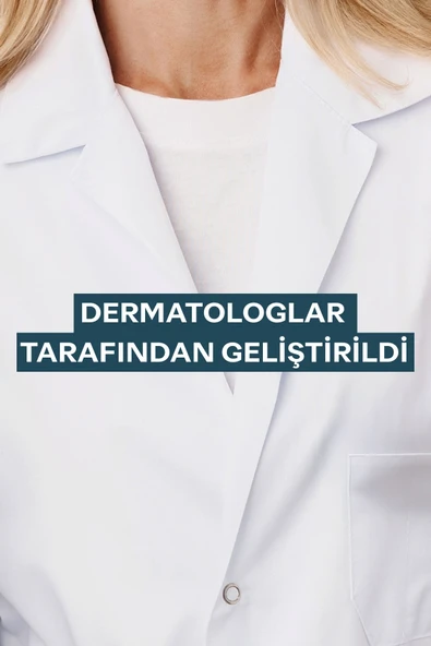 Propia Yüksek Güneş Koruma Faktörlü (SPF 50+, PA++++) Mat Bitişli Şeffaf Sun Stick 17 g (Yüz&Vücut) - 8