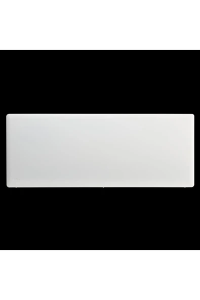 Nobo NTL4R 20 2000 watt Premium WİFİ - 3