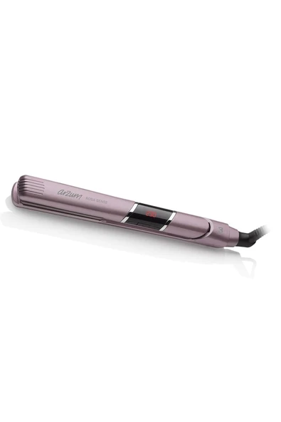 Arzum Rosa Sense Dreamline Seramik Saç Düzleştirici AR5051 - 2