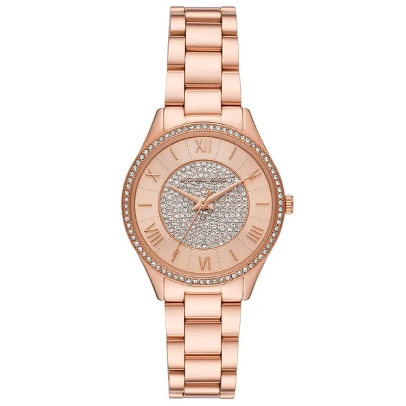 Michael Kors MK4736 Kadın Kol Saati ürün görseli