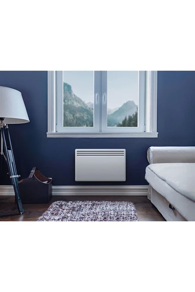 Nobo Nfk4t07 750w