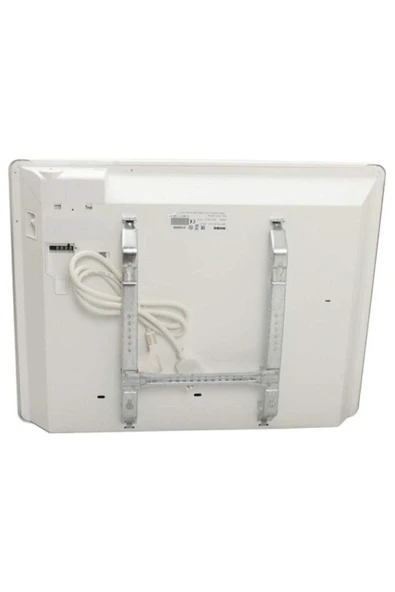 Nobo Nfk4t 05 Front Isıtıcı 500 Watt - 2