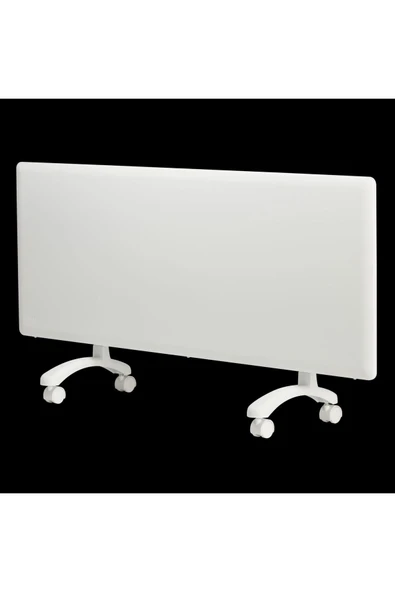 Nobo NTL4R 20 2000 watt Premium WİFİ - 4