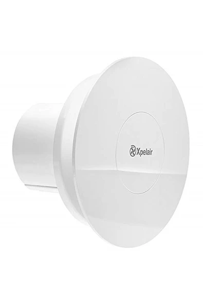 XPELAIR Sessiz Banyo Fani - 2