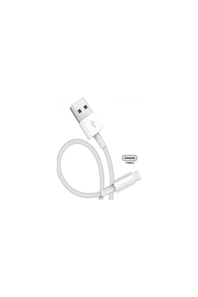 ilkatech GALAXY J7 Uyumlu Şarj Kablosu 2 Metre - 2