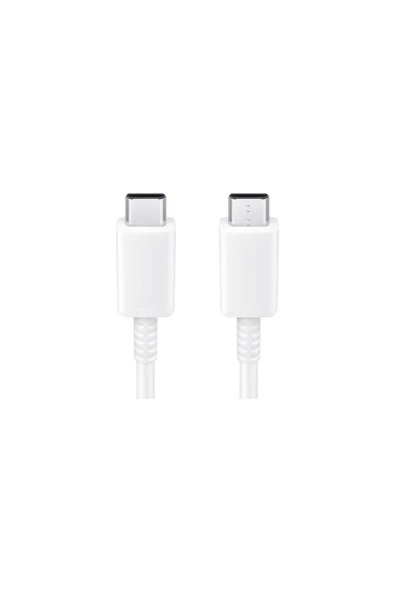 Eta Tech Apple iPhone 15 16 Plus Pro Max TypcE Hızlı Şarj Kablosu 15 16 Plus Typce Uyumlu Şarj Kablosu 45W